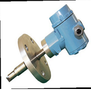 XY-886音叉式振動(dòng)式密度計(jì)