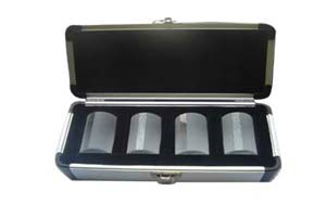 光波干涉原理平行平晶